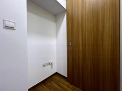 Watertown (D19), Apartment #483696781
